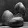 003 1963 TORSO OF AFO travertino